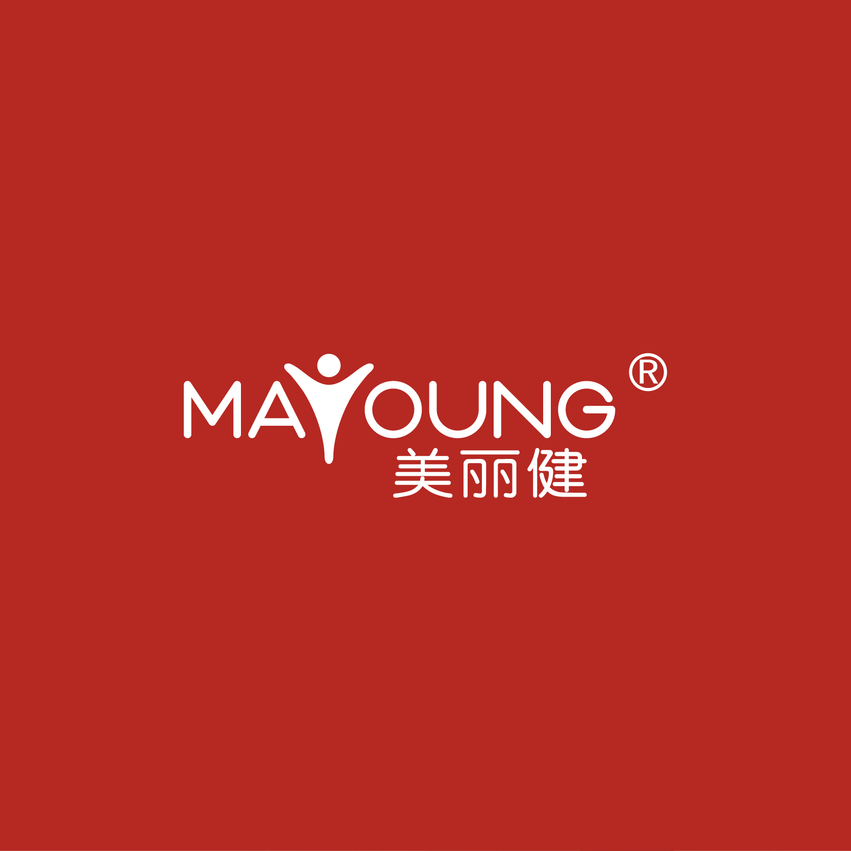 美麗健牛奶產品包裝設計